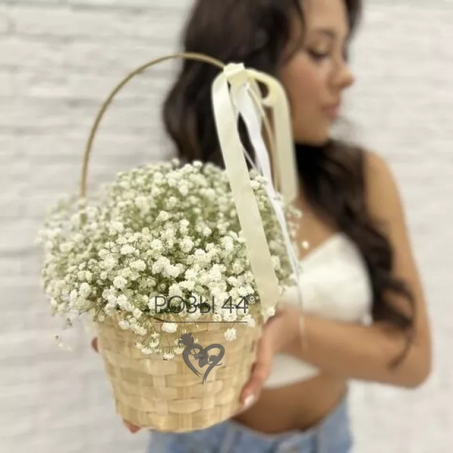 Теплый вечер