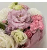 Сборный букет &laquo;Гармоничный&raquo;