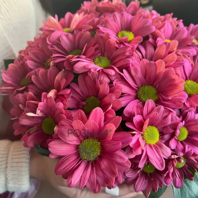 Композиция в коробке &laquo;Новая встреча&raquo;