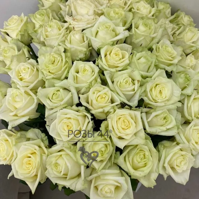 Букет &laquo;Дари любовь&raquo;