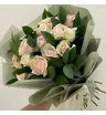 Букет &laquo;Дари нежность&raquo;