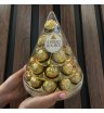 Ferrero Rocher Макс