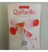 Raffaello 