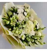Сборный букет &laquo;Моей любимой&raquo;