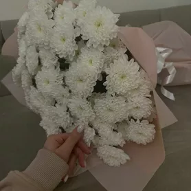 Облачко от интернет-магазина «Розы 44» в Костроме