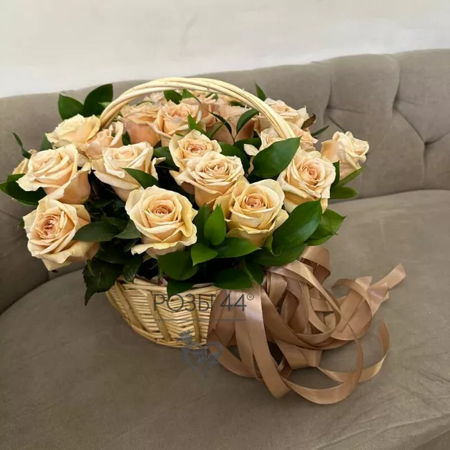 Карамелька