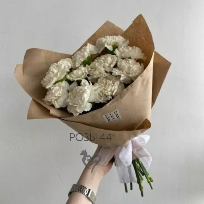 Букет &laquo;Ажурный&raquo;