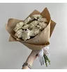 Букет &laquo;Ажурный&raquo;