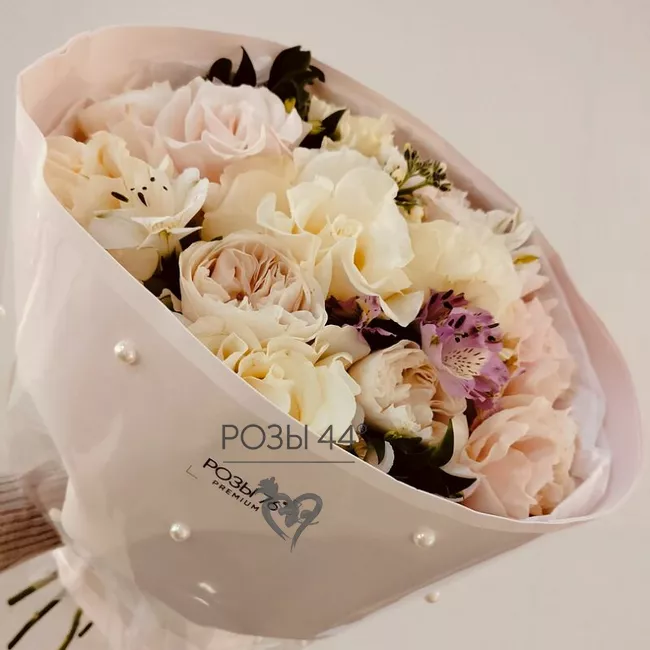 &laquo;Мерцание светлячков&raquo;