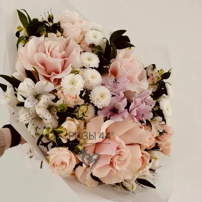 &laquo;Рассвет надежды&raquo;