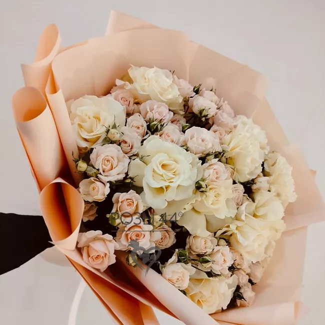 &laquo;Волшебный миг&raquo;