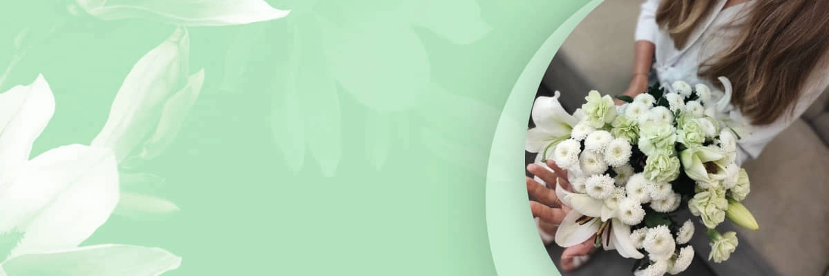 При заказе от 5000 рублей