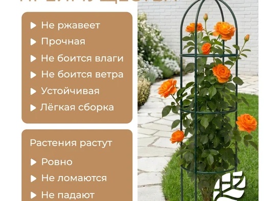 Какие цветы посадить для сбора букетов