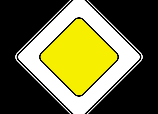 Главная