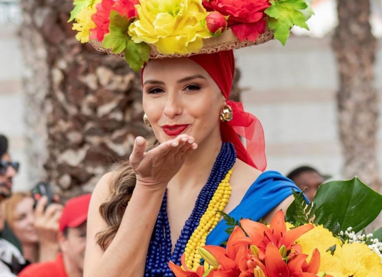 5 цветов для букета, которые вы не выкинете через пару дней