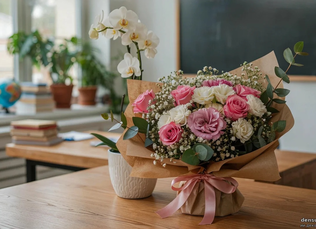 Почему нельзя дарить букет из 3 и 9 цветов: о чем говорят приметы
